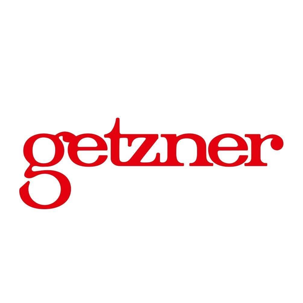 Getzner