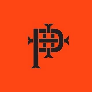 Officine Paladino