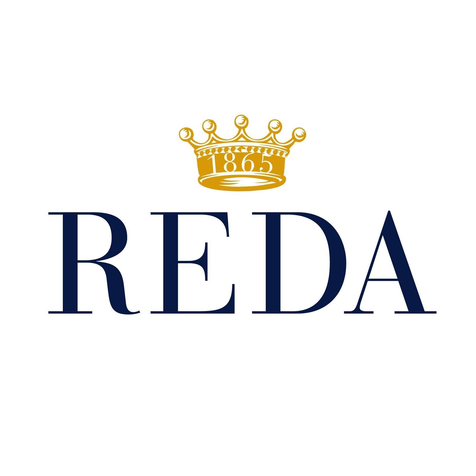 Reda 1865