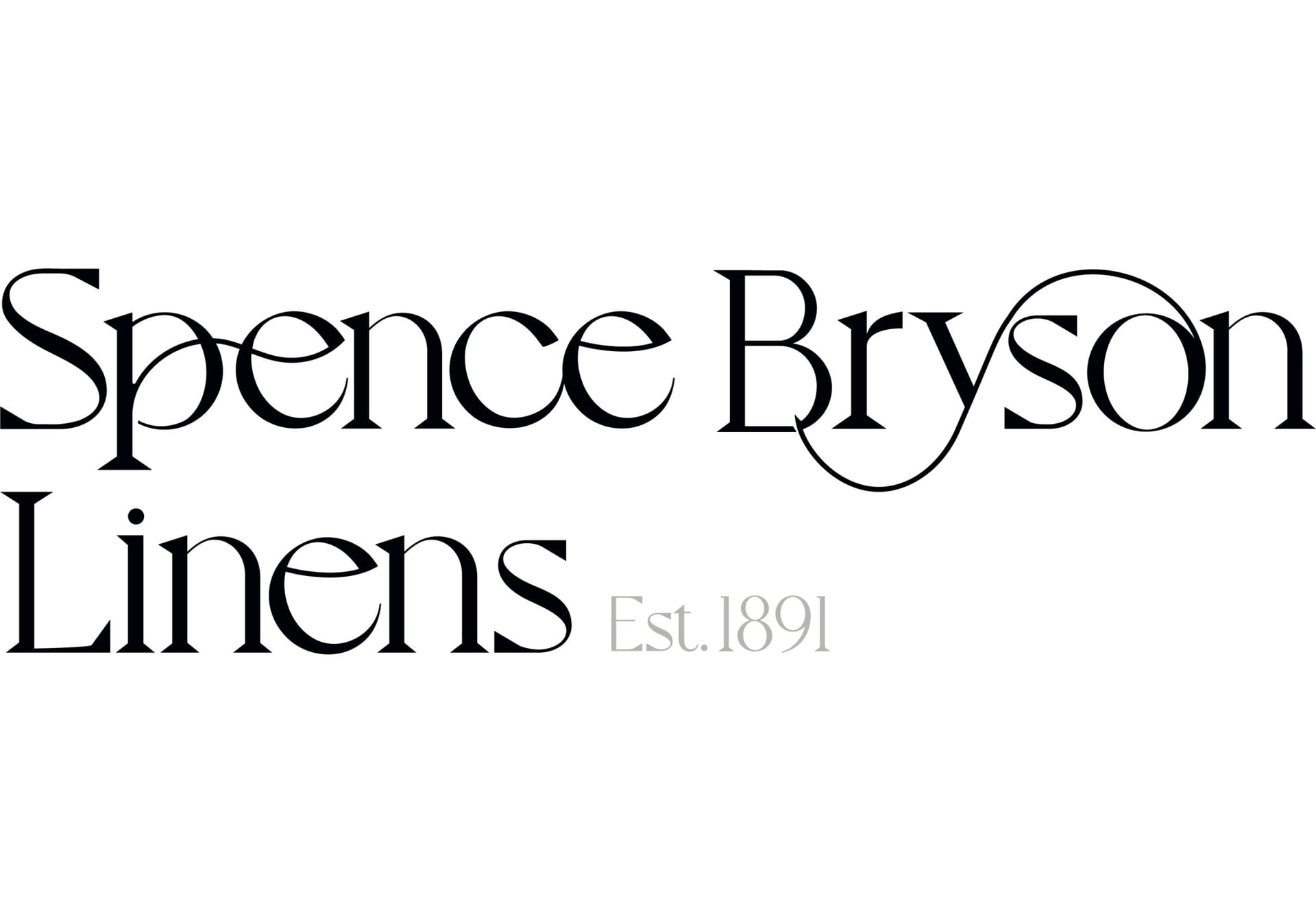 Spence Bryson